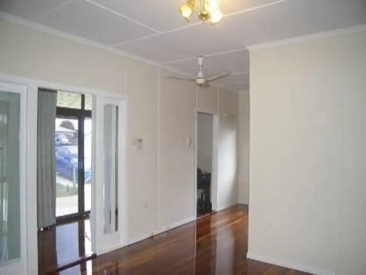 Fourth view of Homely house listing, 24 Whitwood Road, Ebbw Vale QLD 4304