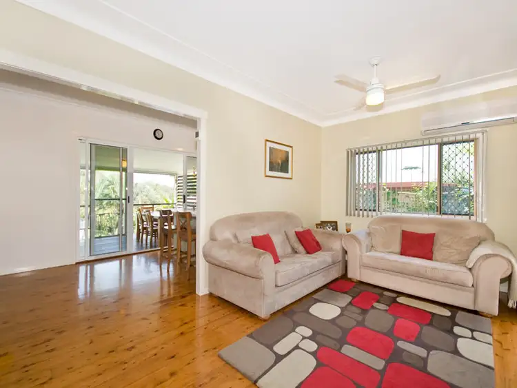 Third view of Homely house listing, 37 Nathan Street, Brighton QLD 4017