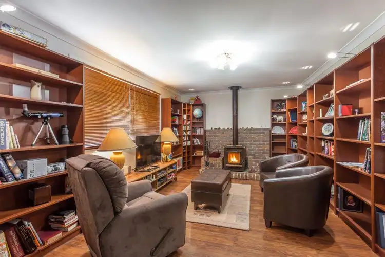 Fourth view of Homely house listing, 66 Hoepper Street, Kearneys Spring QLD 4350