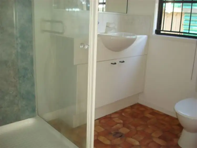 Seventh view of Homely house listing, 7 Moreton Avenue, Wynnum QLD 4178