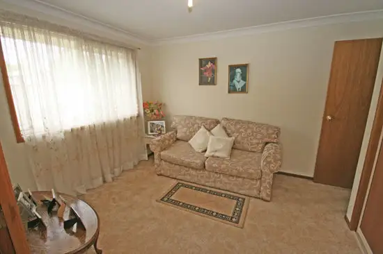 Fourth view of Homely house listing, 6/41 Piper Street, Tamworth NSW 2340