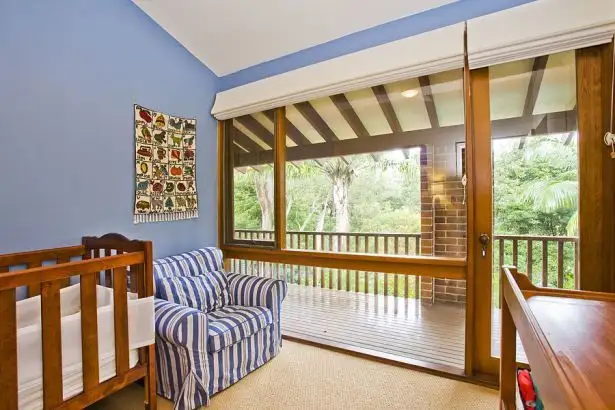 Seventh view of Homely house listing, 17 Faul Street, Adamstown Heights NSW 2289