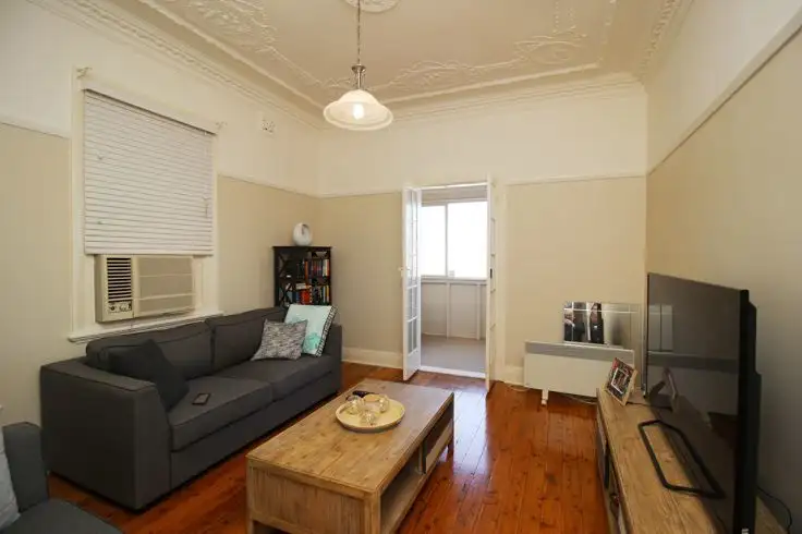 Second view of Homely house listing, 7 Arnold Street, Mayfield NSW 2304