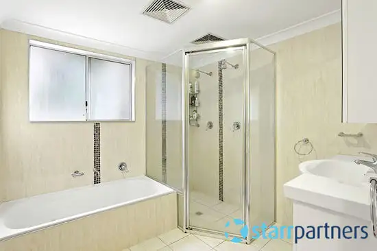 Fifth view of Homely unit listing, 3/25 Queens Road, Westmead NSW 2145