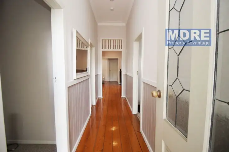 Second view of Homely house listing, 87 Fawcett Street, Mayfield NSW 2304