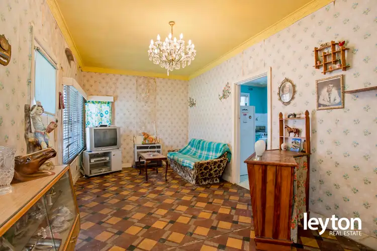 Fourth view of Homely house listing, 4 Mary Street, Springvale VIC 3171