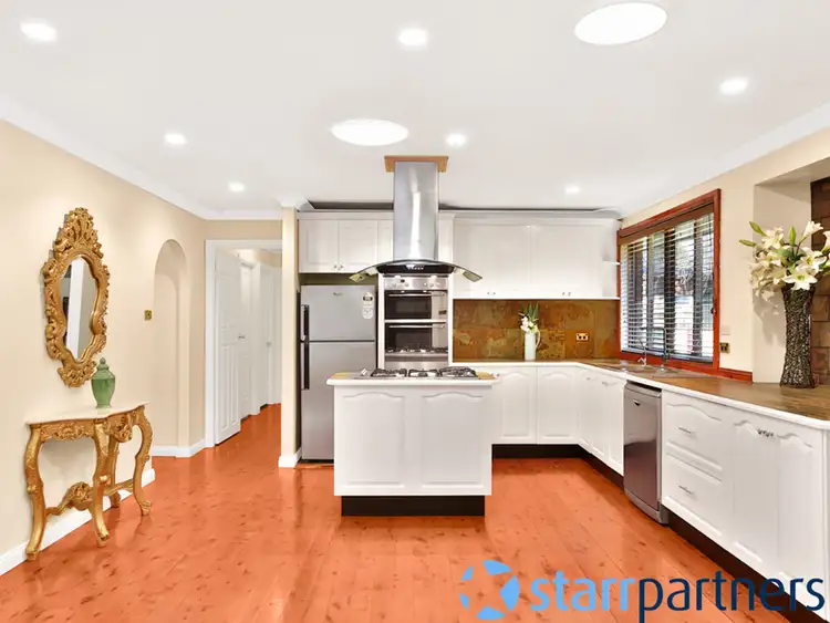 Third view of Homely house listing, 35 Horatio St, Rosemeadow NSW 2560