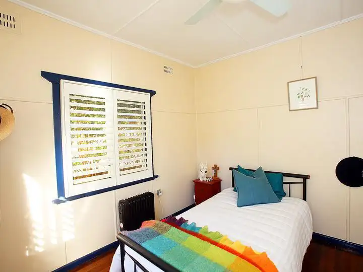 Seventh view of Homely house listing, 40 Long Street, Coffs Harbour NSW 2450