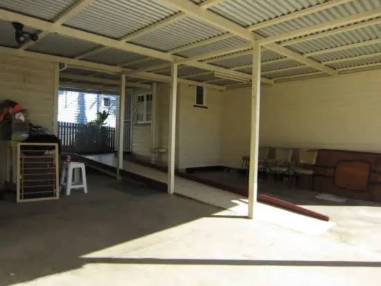 Fourth view of Homely house listing, 5 Wyndham Street, North Ipswich QLD 4305