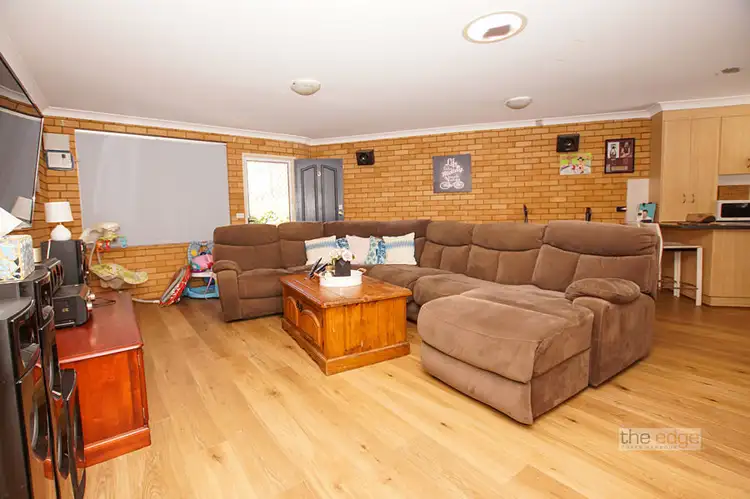 Fifth view of Homely unit listing, 3/7 Lea Close, Coffs Harbour NSW 2450