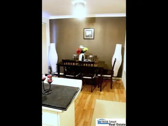 Seventh view of Homely house listing, 4 Aliberti Drive, Blacktown NSW 2148
