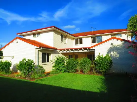Third view of Homely house listing, 38 Mains Rd, Sunnybank QLD 4109