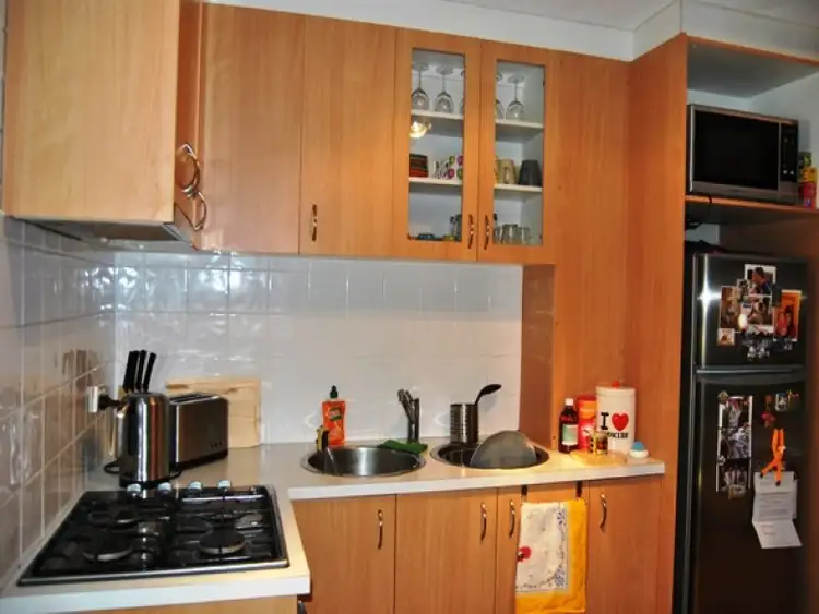 Main view of Homely unit listing, 27/50 Cambridge Street, West Leederville WA 6007