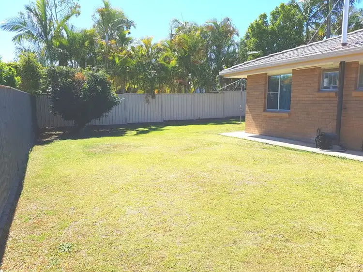 Seventh view of Homely house listing, Address available on request