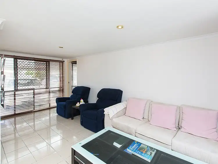 Seventh view of Homely house listing, 2 Agave Ct, Runcorn QLD 4113