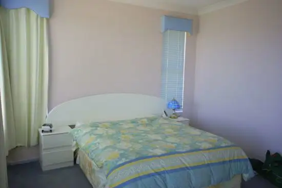 Fifth view of Homely unit listing, 1/71 Hood Street, Coffs Harbour NSW 2450