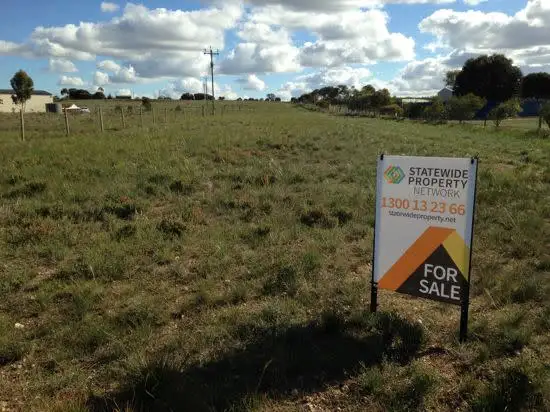 Lot 7 Peters Road, Wongulla SA 5238