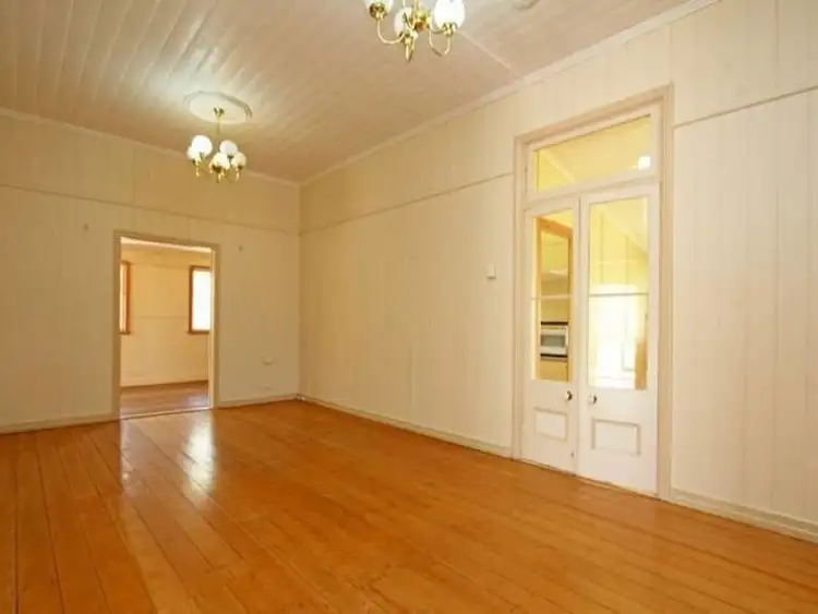 Seventh view of Homely house listing, 256 Blackwall Road, Chuwar QLD 4306