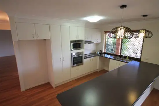 Fifth view of Homely rural property listing, 21-23 The Crest, Elimbah QLD 4516