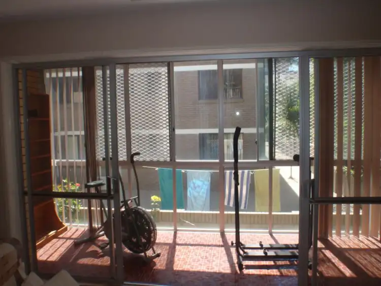 Third view of Homely unit listing, 3/10 AUSTRALIA AVENUE, Broadbeach QLD 4218