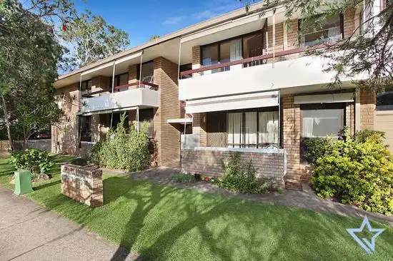 Fifth view of Homely unit listing, 6/167 George Street, Parramatta NSW 2150
