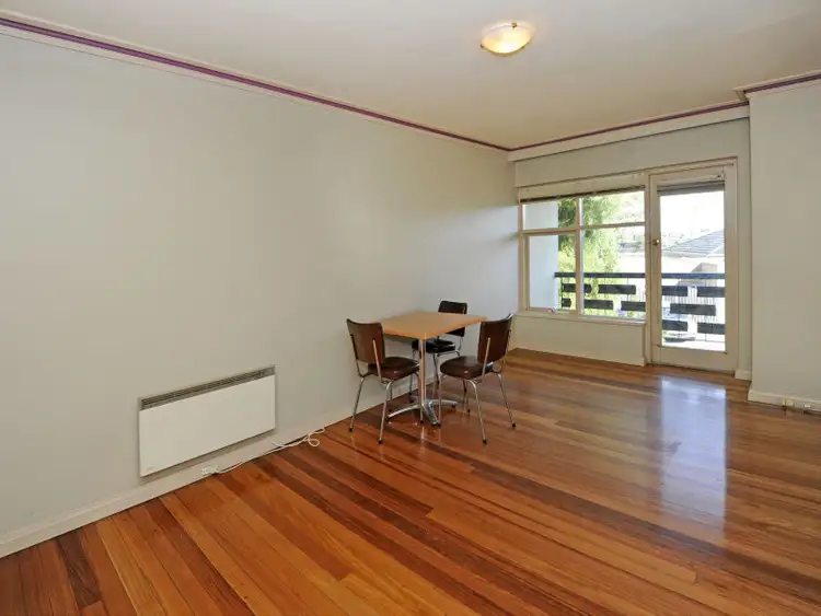 Second view of Homely apartment listing, 4/52A Dunstan Pde, Campbellfield VIC 3061