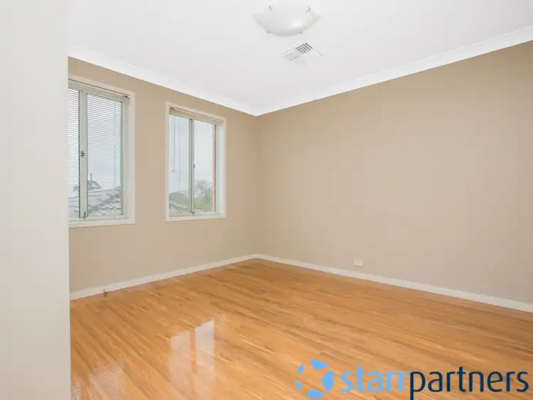 Sixth view of Homely house listing, 38 Rose Drive, Mount Annan NSW 2567