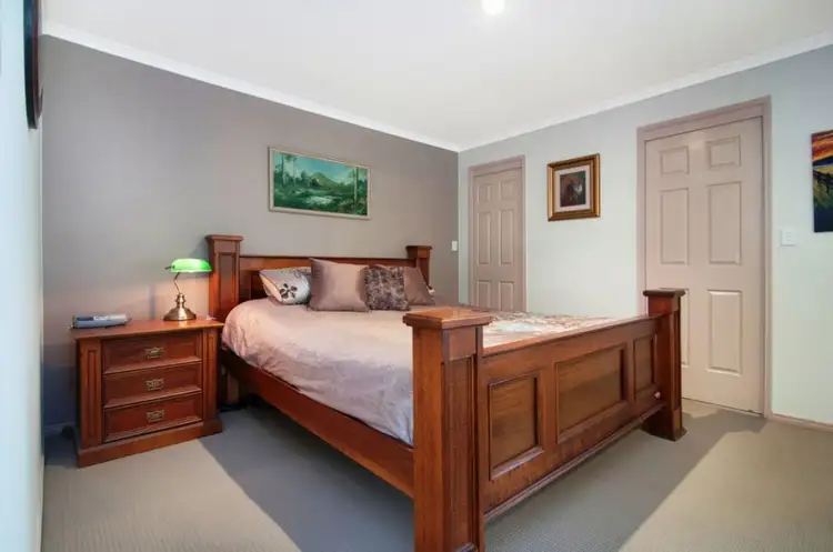 Seventh view of Homely house listing, 17 Tangadee Crt, Shailer Park QLD 4128