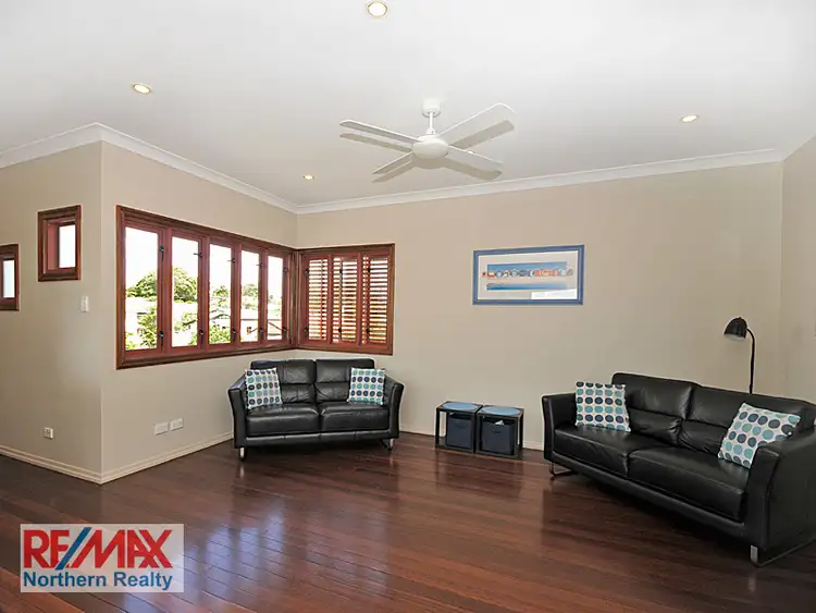 Sixth view of Homely house listing, 247 Brighton Rd, Sandgate QLD 4017