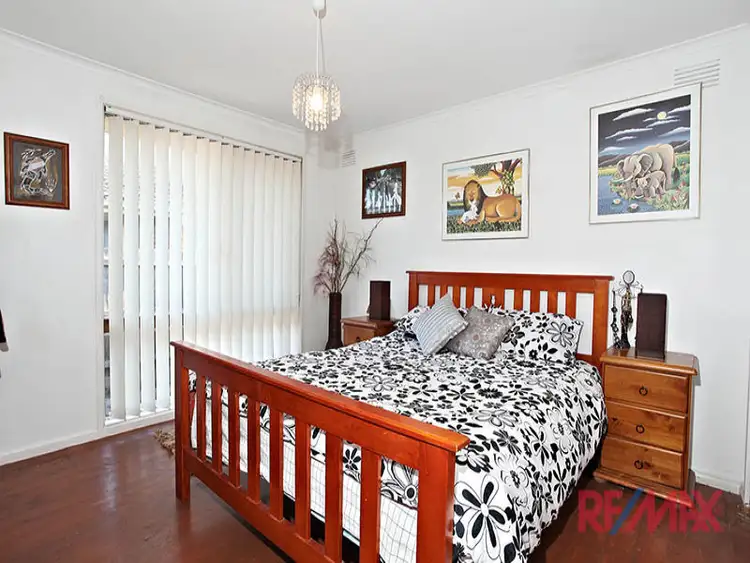 Sixth view of Homely house listing, 9 Galloway Street, Dandenong North VIC 3175
