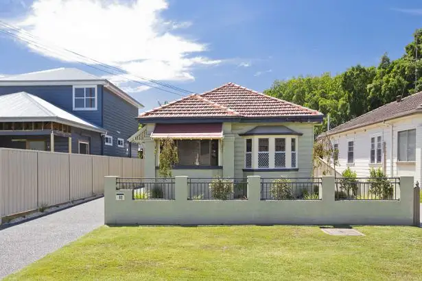 62 Chatham Road, Georgetown NSW 2298