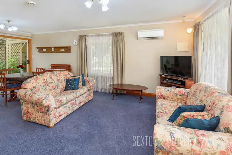Second view of Homely unit listing, 5/4A Victoria Road, Mount Barker SA 5251