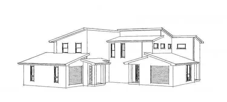 227a Alderley Street, Centenary Heights QLD 4350