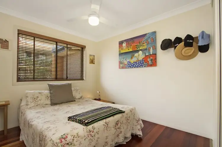 Fifth view of Homely unit listing, 8/36-38 Dutton Street, Coolangatta QLD 4225