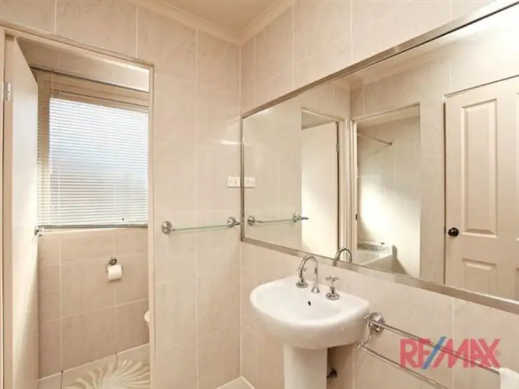 Fifth view of Homely house listing, 6 Elms Court, Dandenong North VIC 3175