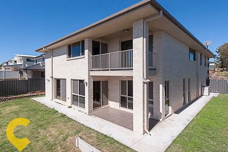 Second view of Homely house listing, 7 Bowers Street, Eight Mile Plains QLD 4113