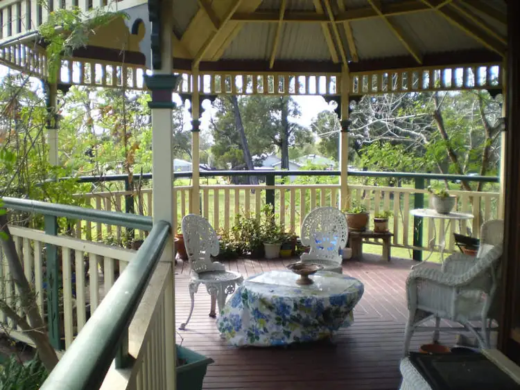 Second view of Homely rural property listing, Address available on request