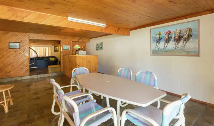 Fifth view of Homely house listing, 14 Island View St, Emerald Beach NSW 2456