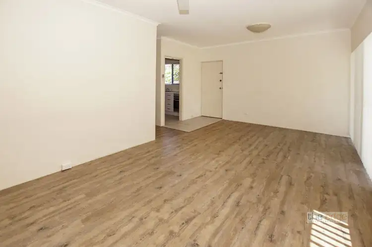 Third view of Homely unit listing, 1/3b Gordon Street, Coffs Harbour NSW 2450