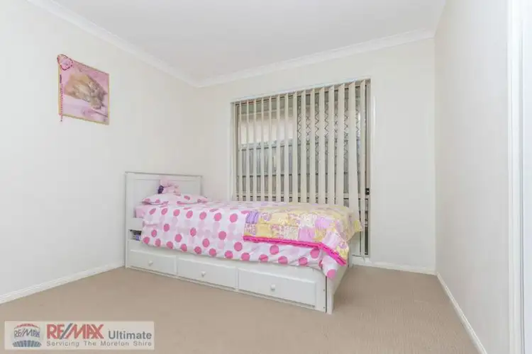 Sixth view of Homely house listing, 10 Norland Street, Warner QLD 4500