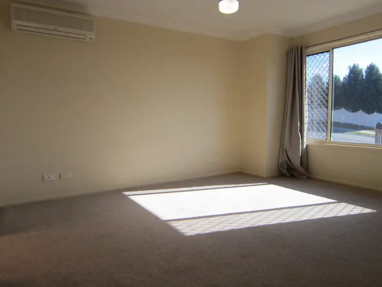 Fifth view of Homely house listing, 16 Harrison Grove, Deebing Heights QLD 4306