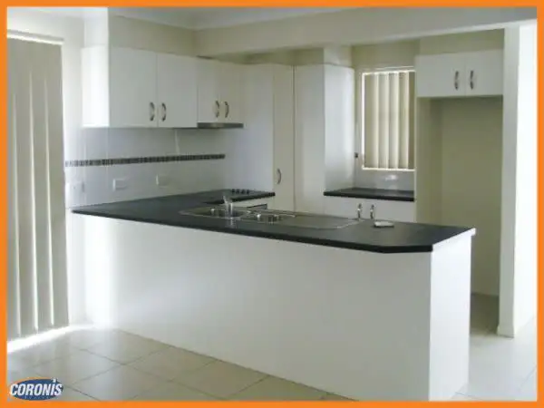 Third view of Homely townhouse listing, 14/45 Spencer Street, Aspley QLD 4034