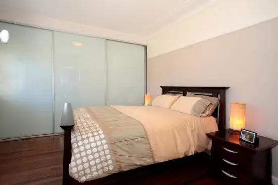 Fifth view of Homely house listing, 58 Pemberton Street, Parramatta NSW 2150
