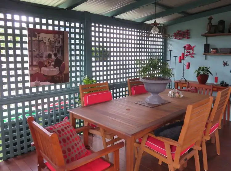 Third view of Homely house listing, 16 Magnolia Drive, Valla Beach NSW 2448