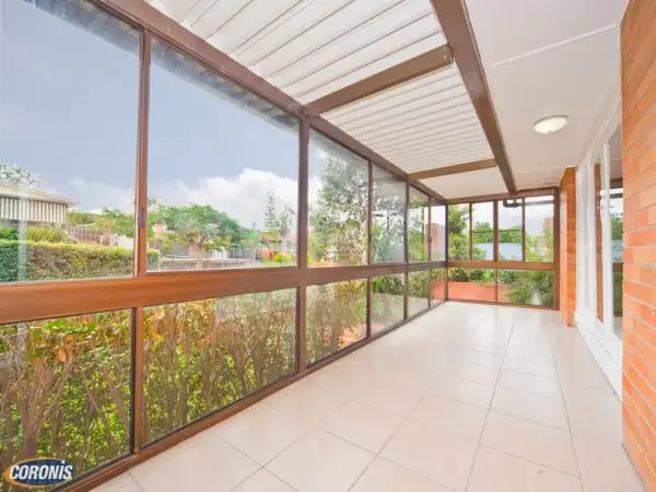 Fifth view of Homely house listing, Address available on request