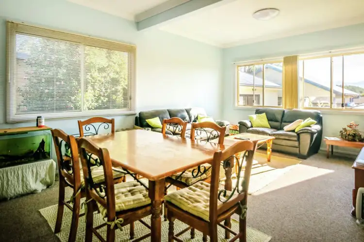92 Wheatley Street, Bellingen NSW 2454