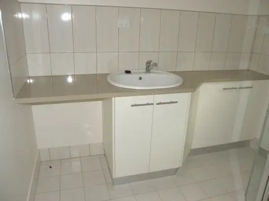 Fifth view of Homely house listing, 34 Curlew Circuit, Wulagi NT 812