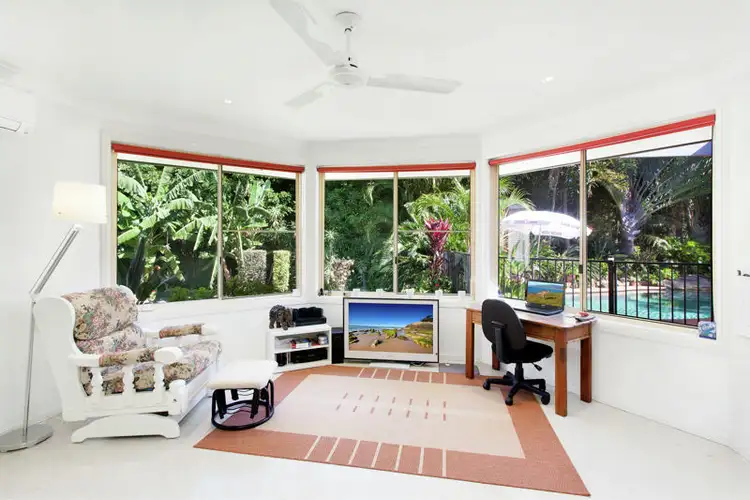 Fourth view of Homely house listing, 10 Moreton Bay Ave, Coffs Harbour NSW 2450