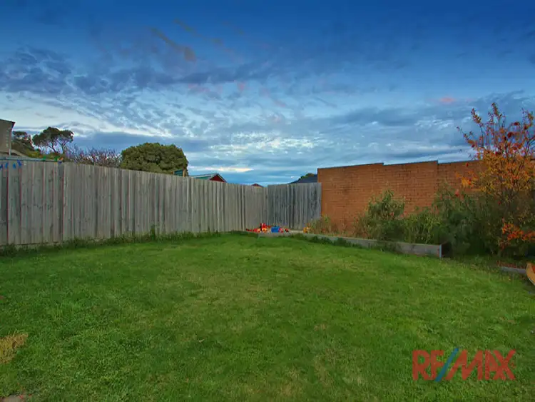 Seventh view of Homely house listing, 72 First Avenue, Dandenong North VIC 3175