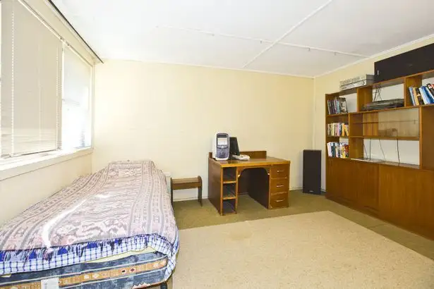 Sixth view of Homely house listing, 74 Kenrick Street, Merewether NSW 2291